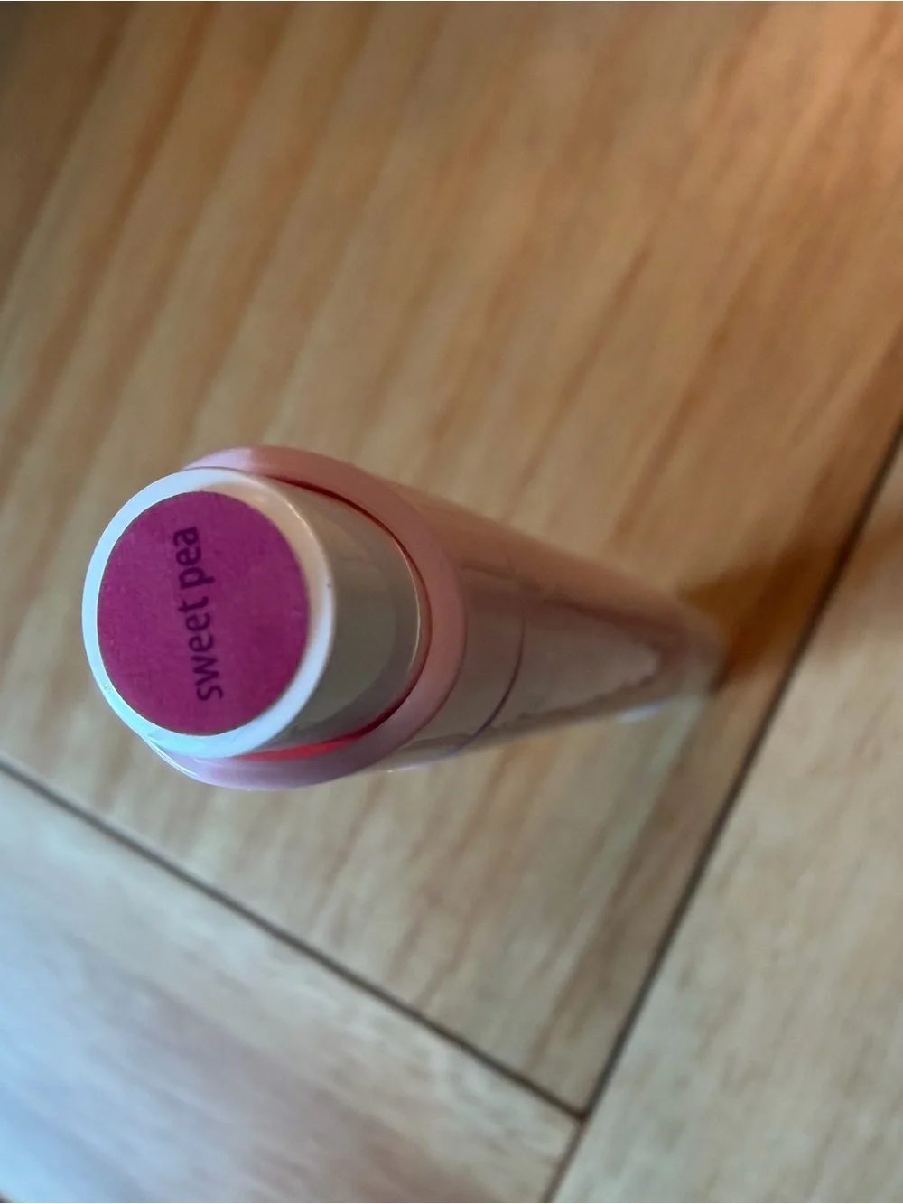 tarte Maracuja Juicy Lip Balm Stick - Sweet Pea